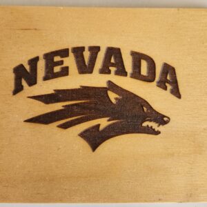 nevada