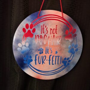 metal-sign-fur-fetti