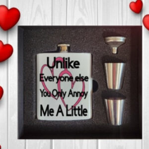annoy-me-a-little-flask