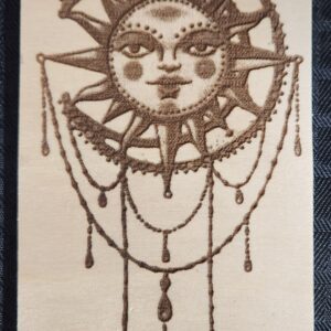 sun-and-moon