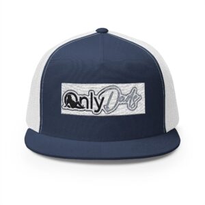 copy-of-5-panel-trucker-cap-embroidery
