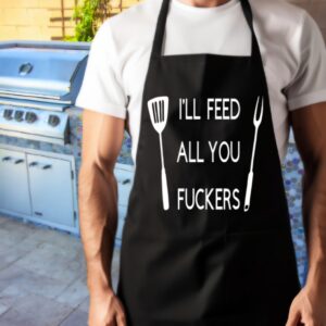 bbq-apron-ill-feed-all-you