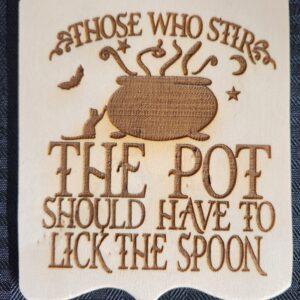 stir-the-pot