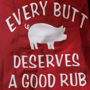 apron-red-every-butt