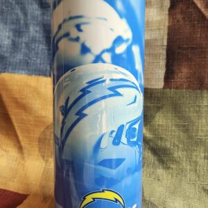 tumbler-20-oz-sc