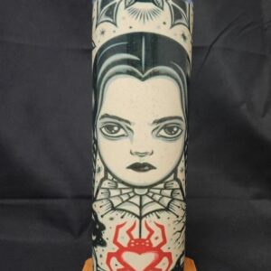 tumbler-20-oz-spider