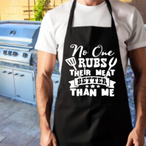 bbq-apron-better-than-me