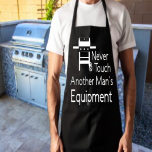 bbq-apron-another-mans-equipment