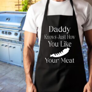 bbq-apron-your-meat
