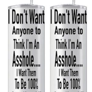tumbler-20-oz-asshole-100-sure