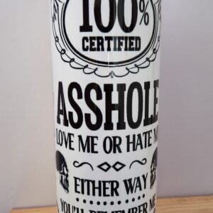 bluetooth-speaker-tumbler-asshole