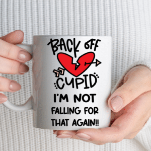 back-off-cupid-mug