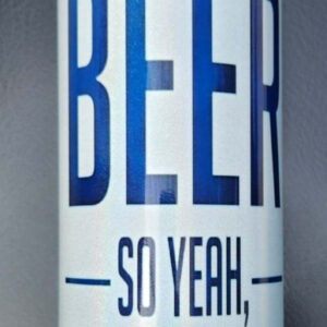 bluetooth-speaker-tumbler-beer-busy