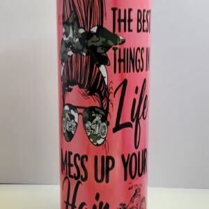 tumbler-20-oz-messy-hair