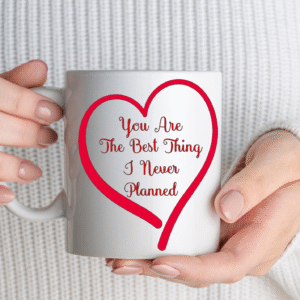 best-thing-mug