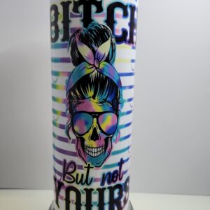 20-oz-tumbler