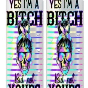 bluetooth-speaker-tumbler-bitch