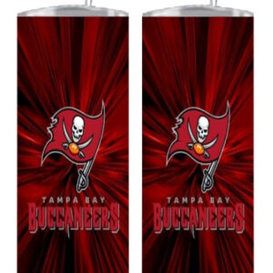 tumbler-20-oz-bucs