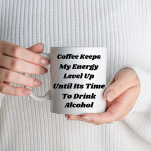 coffee-keeps-energy-level-up-mug