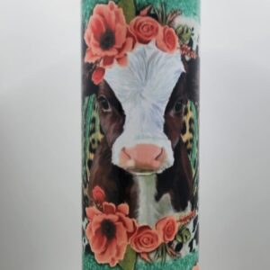 tumbler-20-oz-western-calf