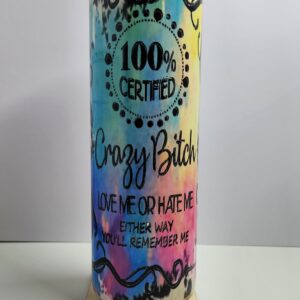 tumbler-20-oz-crazy-bitch
