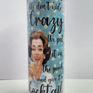 tumbler-20-oz-crazy-family