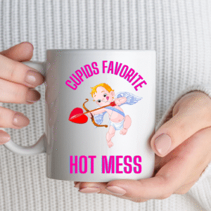 cupids-favorite-mug