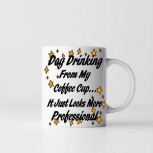 day-drinking-coffee-mug