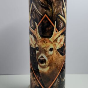 tumbler-20-oz-buck