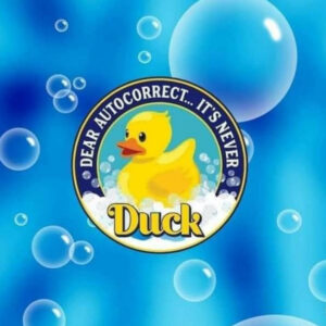 tumbler-20-oz-duck