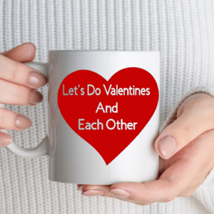 lets-do-valentines-coffee-mug