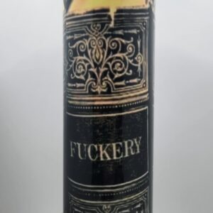 tumbler-20-oz-fuckery