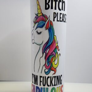 tumbler-20-oz-fabulous