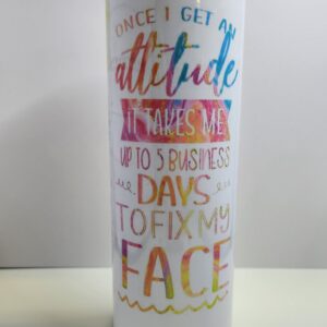 tumbler-20-oz-attitude