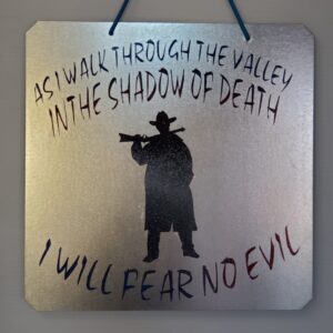 sign-fear-no-evil-black-and-silver