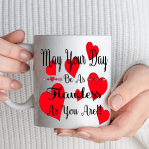 flawless-mug