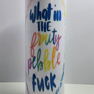 tumbler-20-oz-fruity-pebble