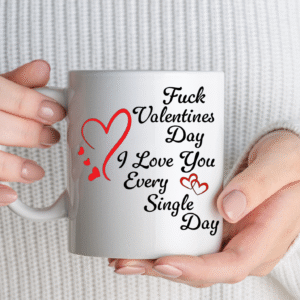 fuck-valentines-day-coffee-mug