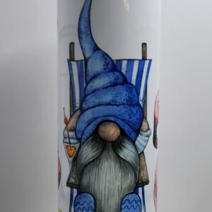 tumbler-20-oz-gnomes
