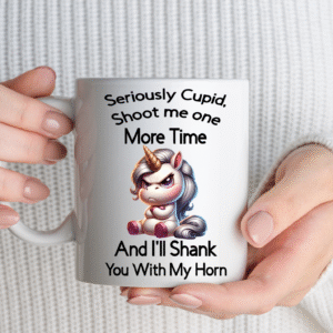 seriously-cupid-mug