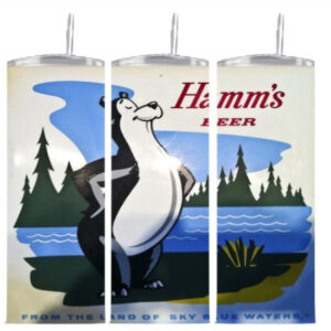 tumbler-20-oz-hamms