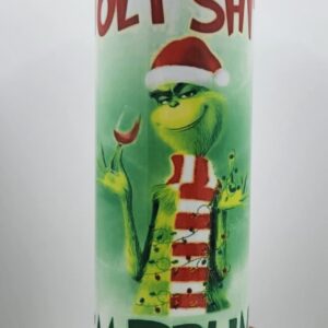 tumbler-20-oz-im-drunk