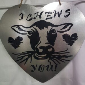 heart-sign-i-chews-you-black-and-silver-1