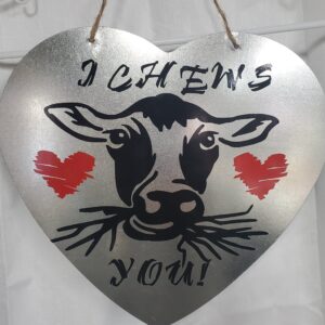 heart-sign-i-chews-you-black-and-silver