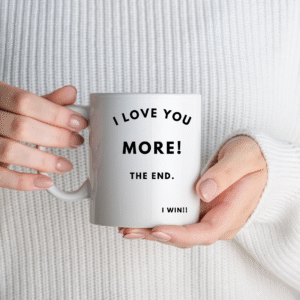 i-love-you-mug