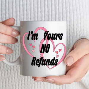 im-yours-coffee-mug