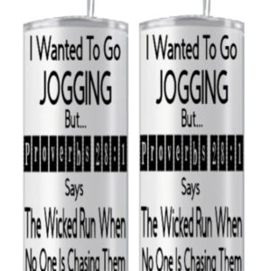 tumbler-20-oz-jogging