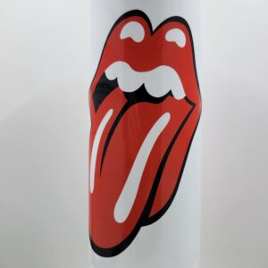 tumbler-20-oz-lips