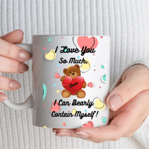 bearly-contain-myself-coffee-mug