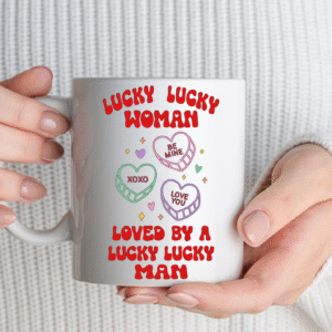 lucky-lucky-woman-coffee-mug